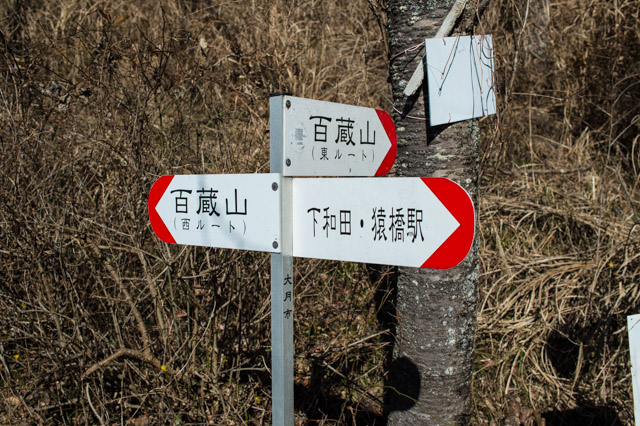 b0247073_0145931.jpg