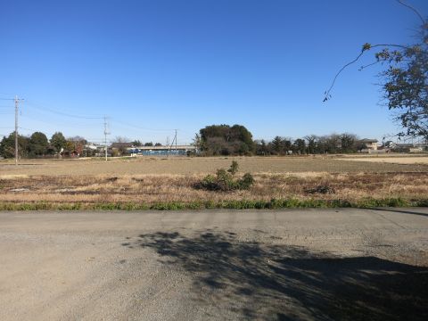 f0047773_13452282.jpg