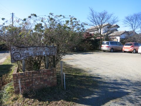 f0047773_134568.jpg