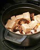 e0137277_1763687.jpg