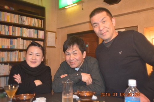 c0223879_64415.jpg