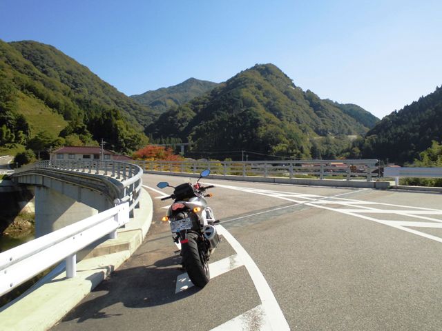 d0155582_2250416.jpg