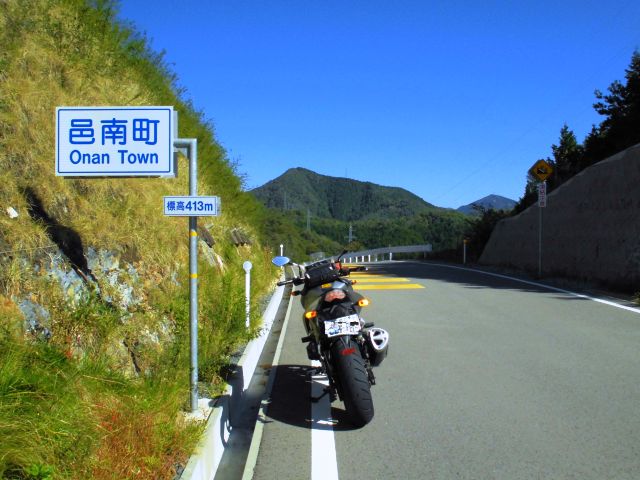 d0155582_22581764.jpg