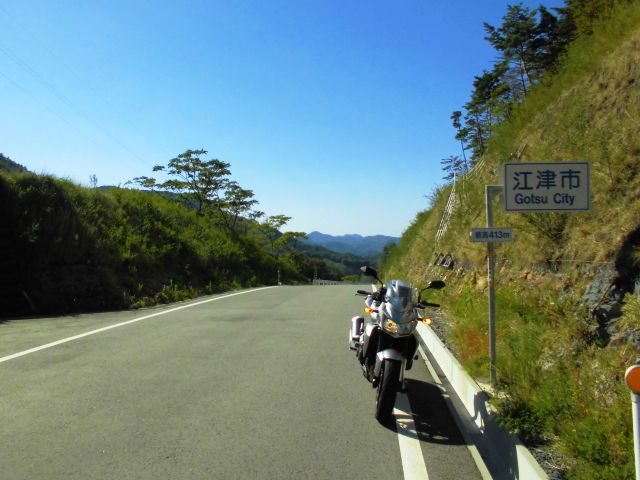 d0155582_22585460.jpg