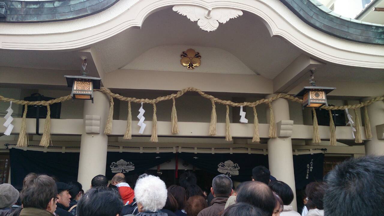 a0221584_12561418.jpg