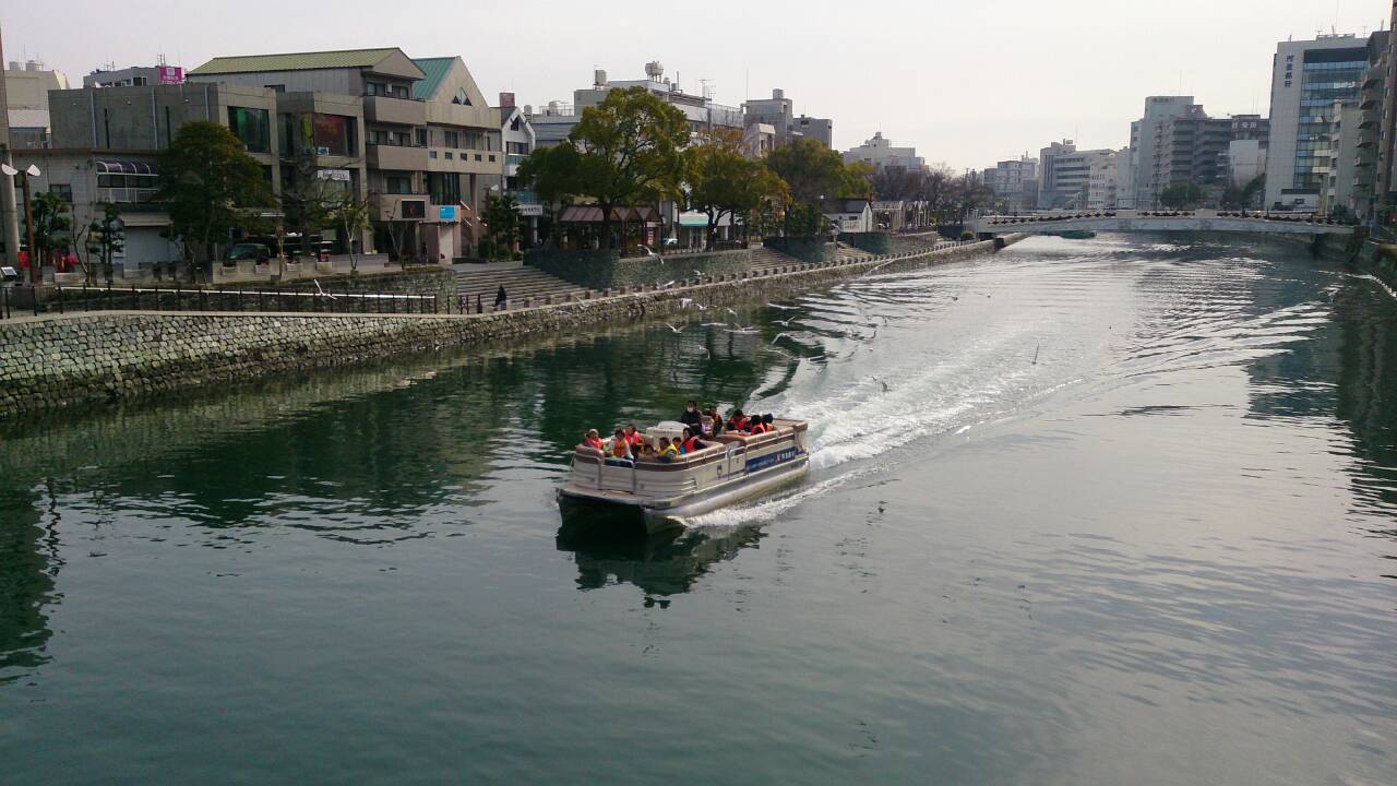 a0221584_12593243.jpg