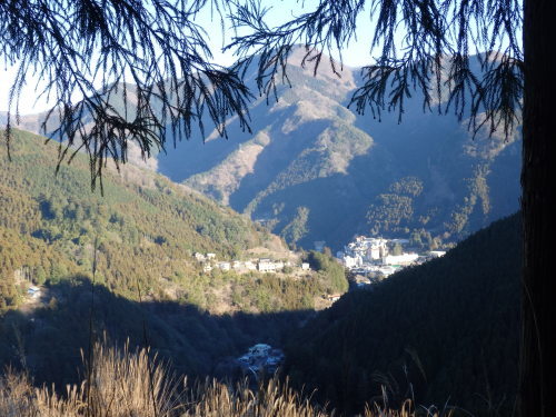 b0334084_11005351.jpg