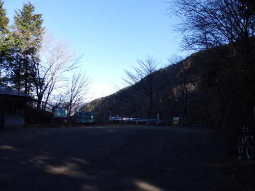 b0334084_11011145.jpg