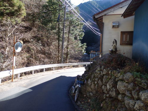 b0334084_11085479.jpg