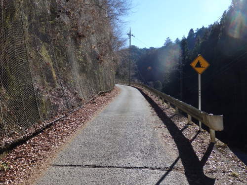 b0334084_11113859.jpg