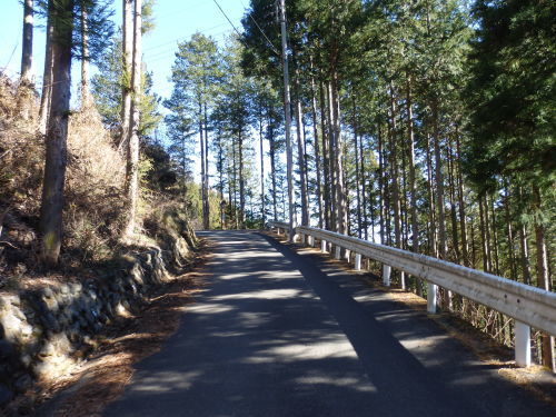 b0334084_11115528.jpg