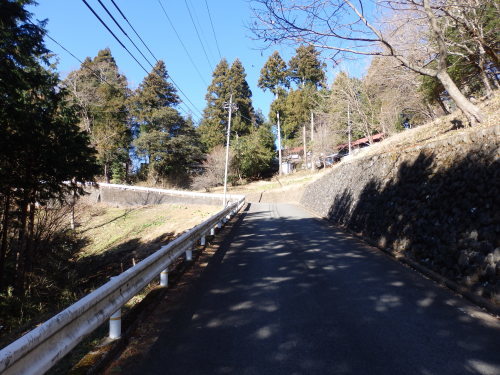 b0334084_11122270.jpg