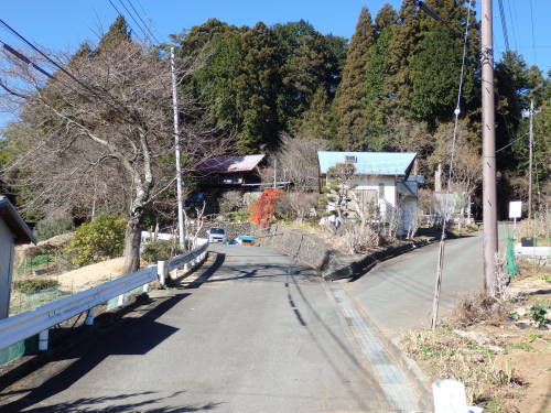 b0334084_11124578.jpg
