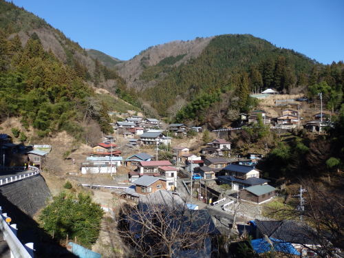 b0334084_11155842.jpg