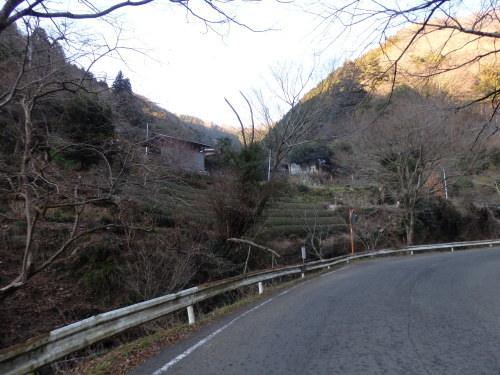 b0334084_11173942.jpg