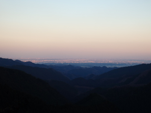 b0334084_11194347.jpg