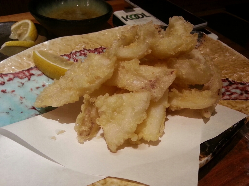 f0183484_17270385.jpg
