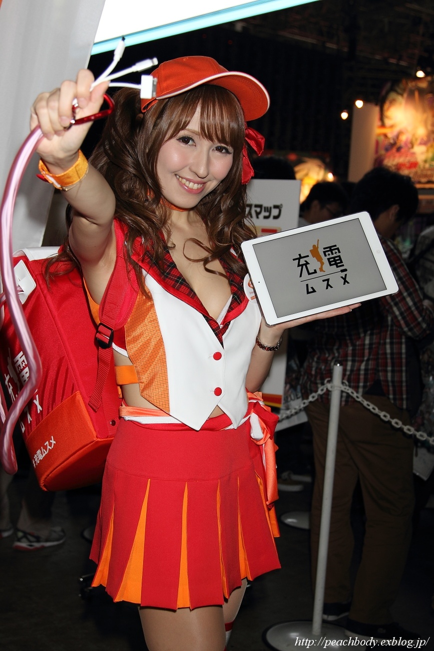 c0215885_12492264.jpg