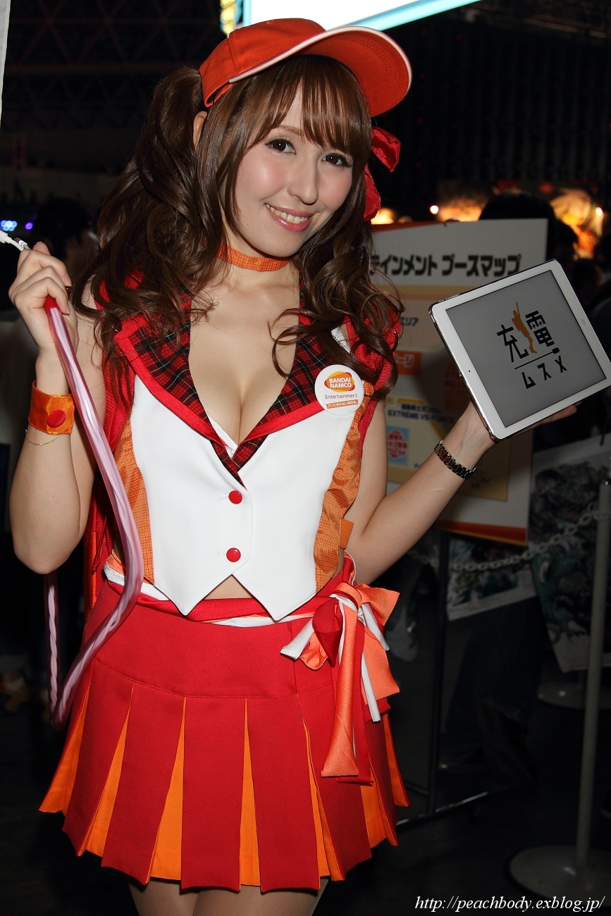 c0215885_12495613.jpg