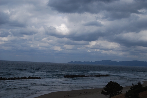 a0133886_17262454.jpg