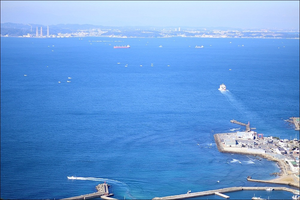 d0130286_2056369.jpg
