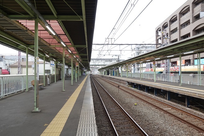 d0183387_21484686.jpg