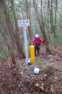 f0357487_21275117.jpg