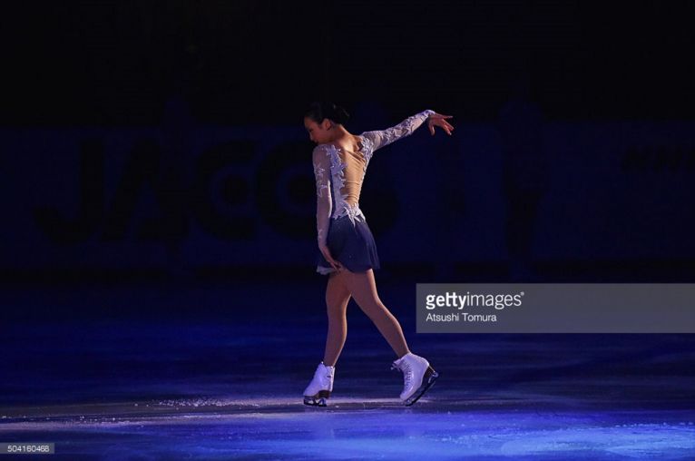 e0199691_1423412.jpg