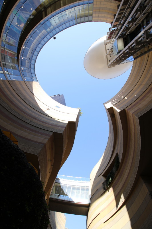 a0325492_09025593.jpg