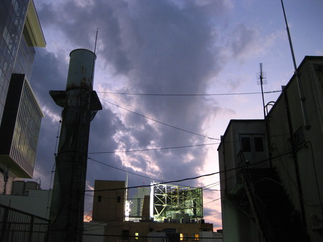 d0160692_1243389.jpg