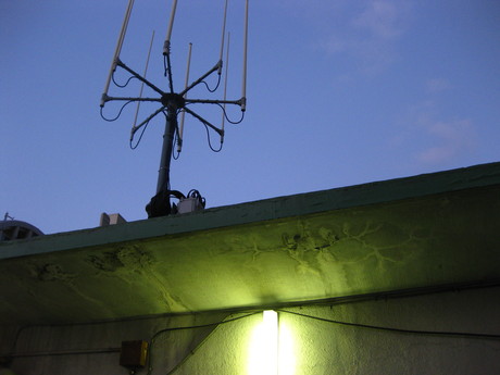 d0160692_1245547.jpg