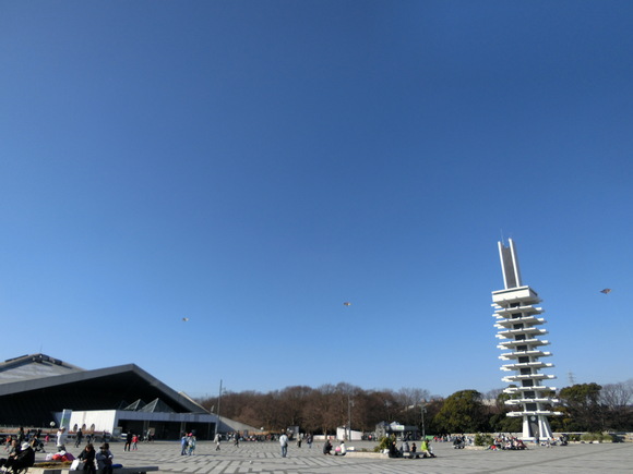 a0319693_9181743.jpg