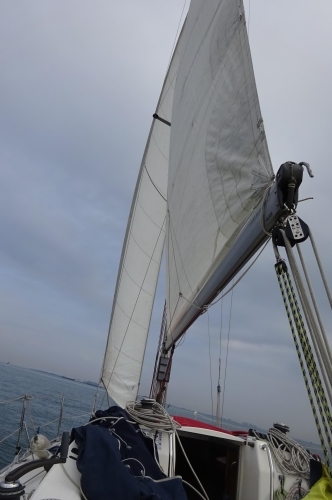 f0166694_18131708.jpg