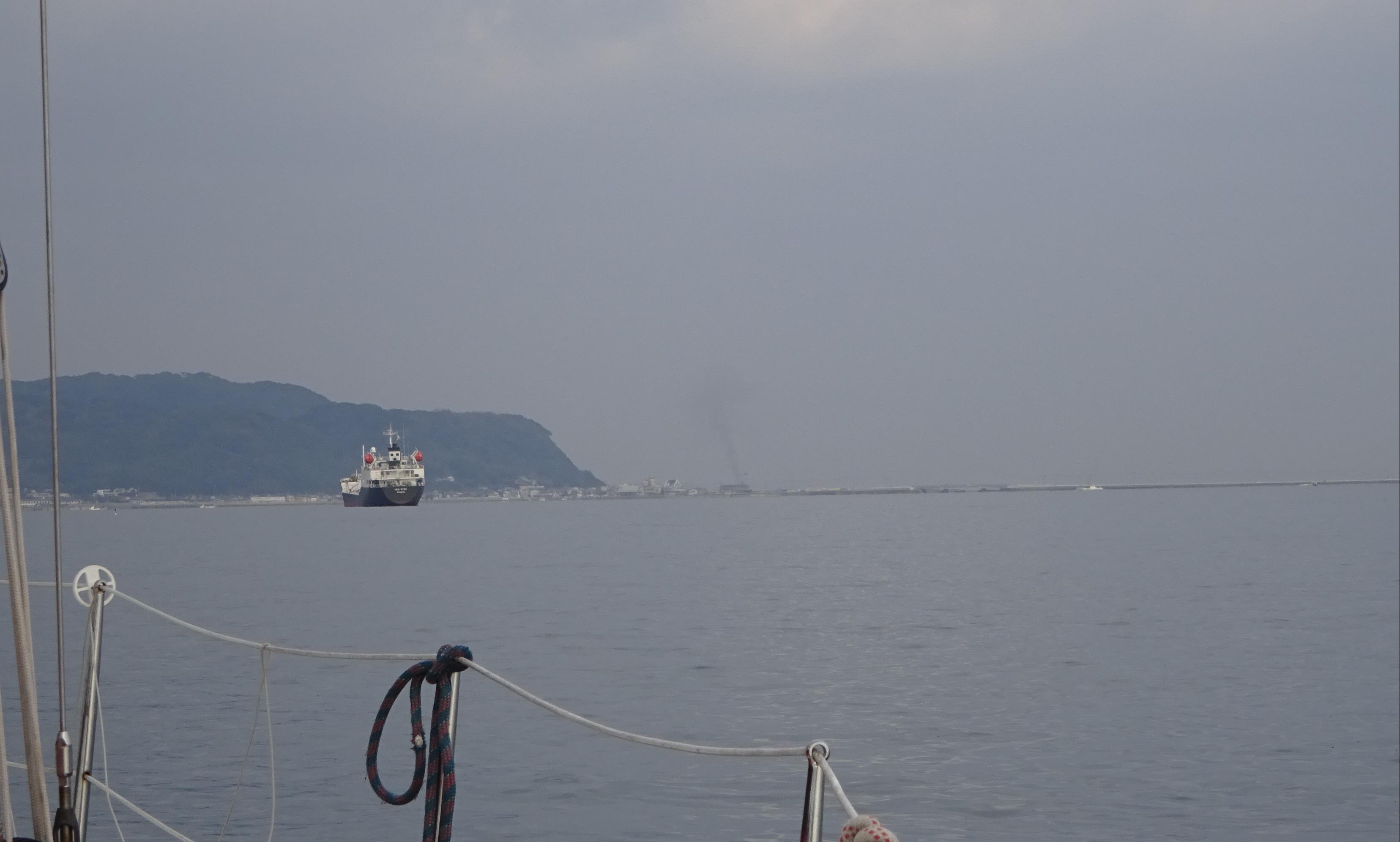 f0166694_18134545.jpg