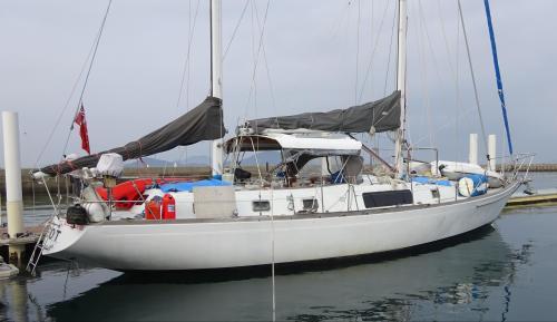 f0166694_18151274.jpg