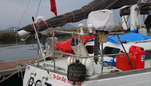 f0166694_18155180.jpg