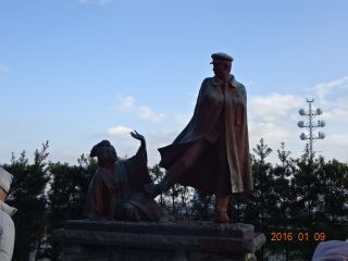 c0149195_14540347.jpg