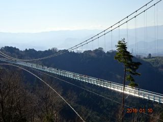 c0149195_15583757.jpg