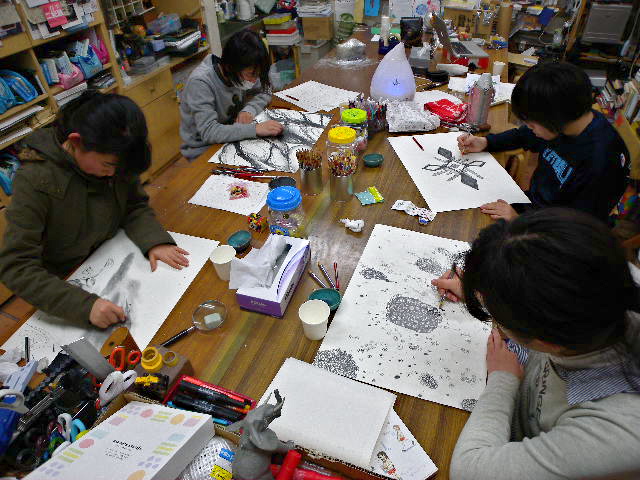 a0199297_11352420.jpg