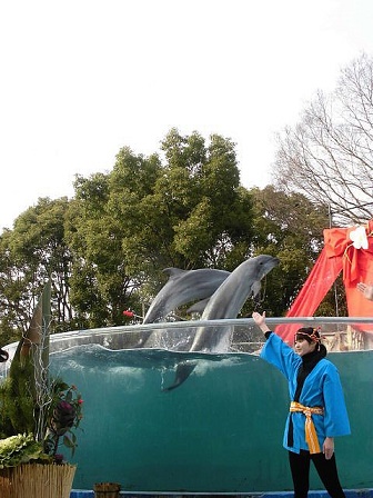 c0054498_2305435.jpg