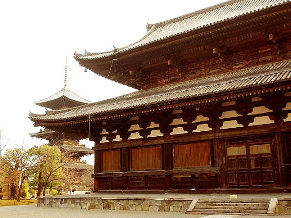 c0054498_232409.jpg