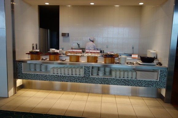f0174198_19531777.jpg