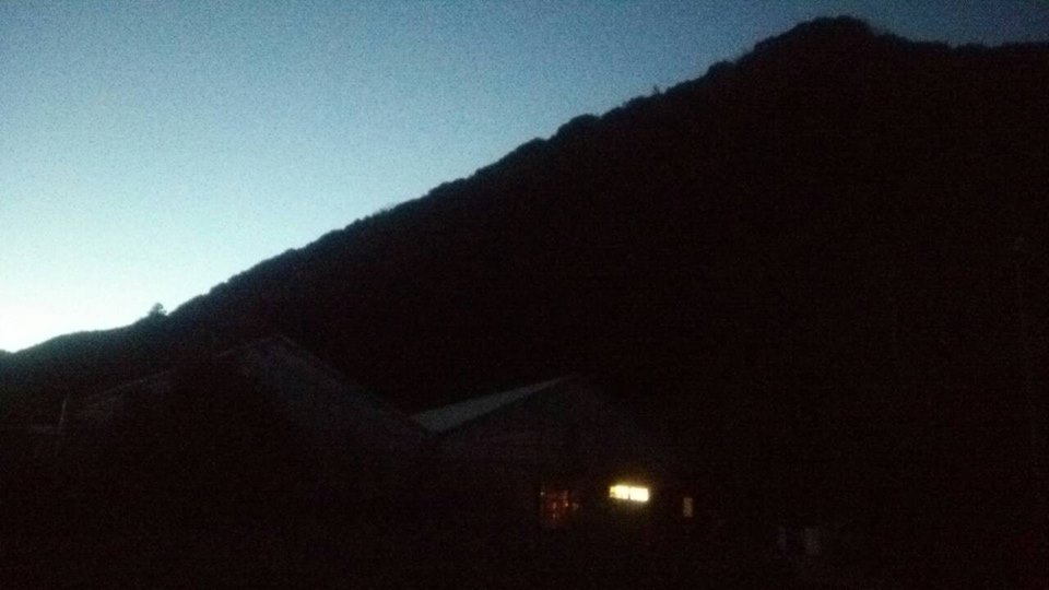 b0028299_19471966.jpg
