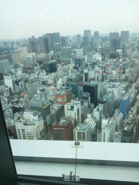 f0076001_2256859.jpg