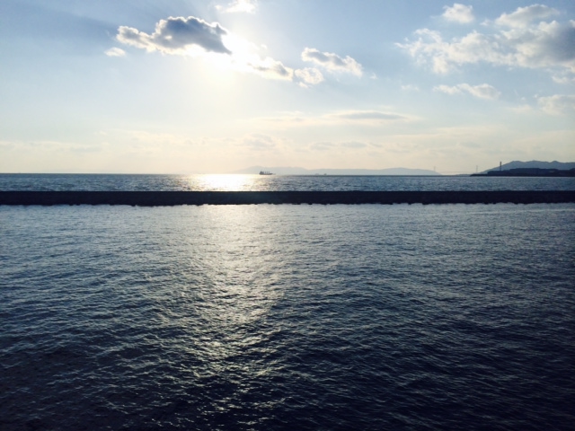 a0050302_1294857.jpg