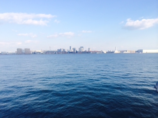 a0050302_1325245.jpg