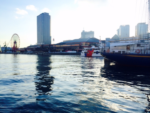 a0050302_1332499.jpg