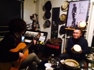 a0050302_3205237.jpg