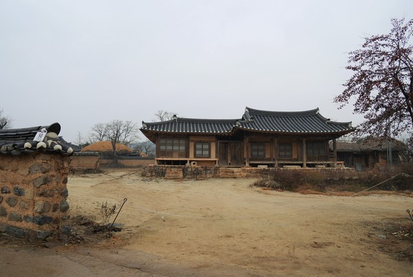 a0140305_092145.jpg