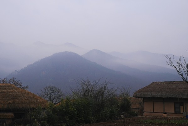 a0140305_094351.jpg